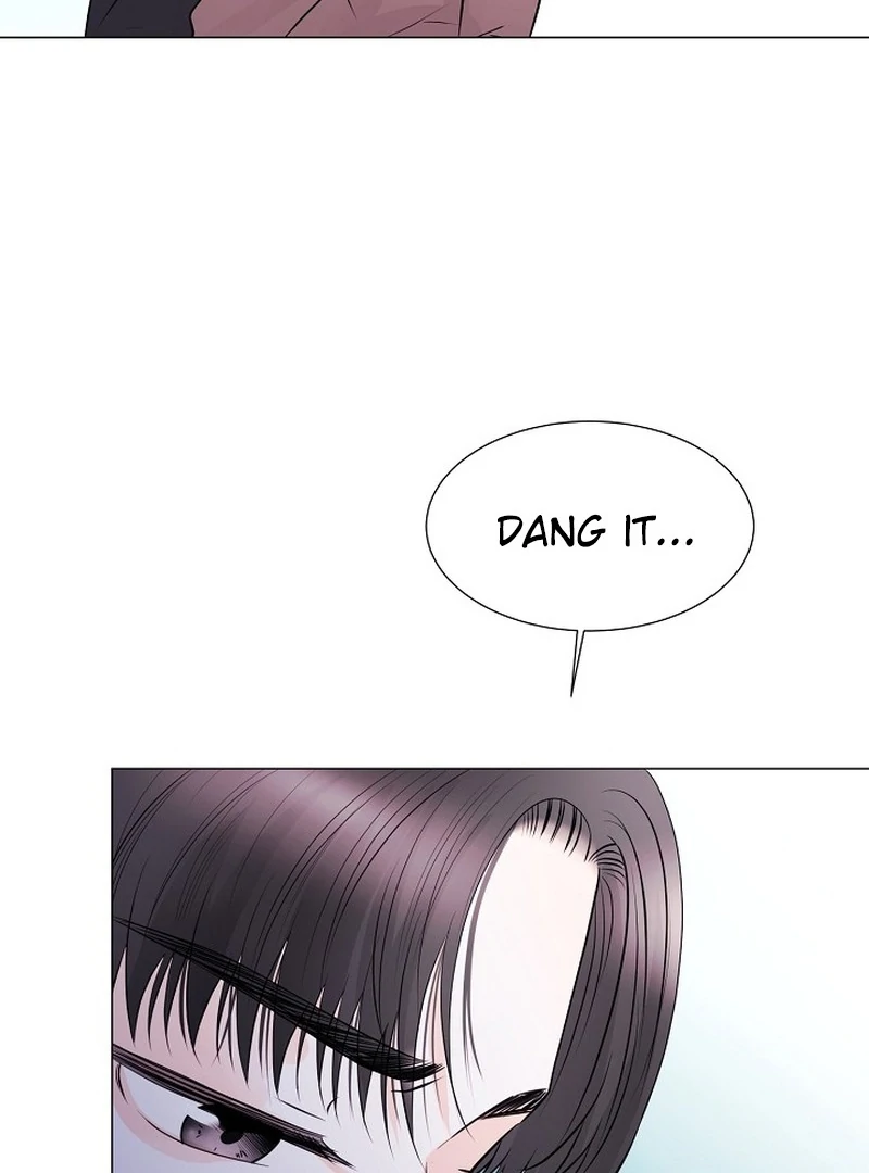 Divorce on Hold Chapter 7 page 71