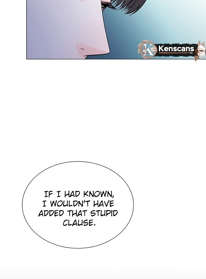 Divorce on Hold Chapter 7 page 72