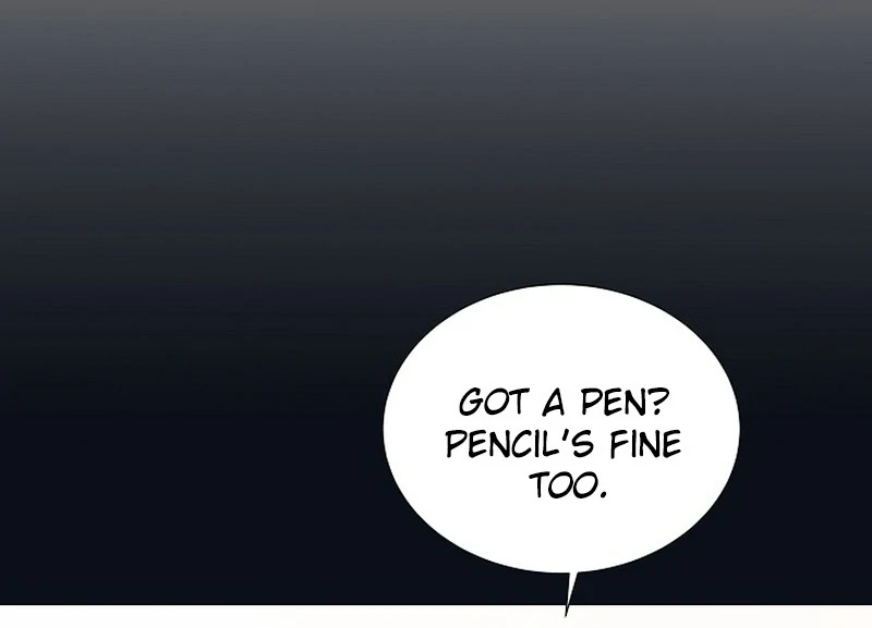 Divorce on Hold Chapter 7 page 74