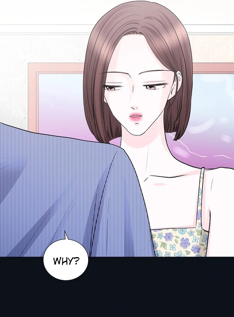 Divorce on Hold Chapter 7 page 75