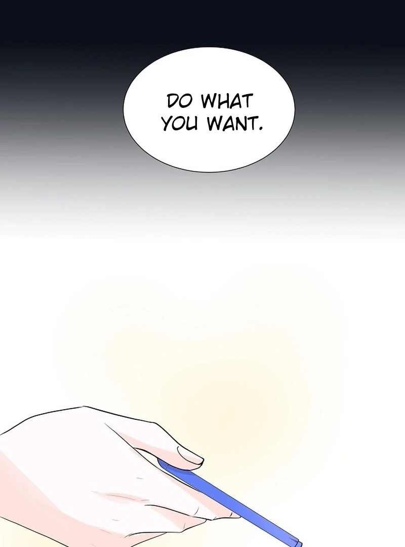 Divorce on Hold Chapter 7 page 81