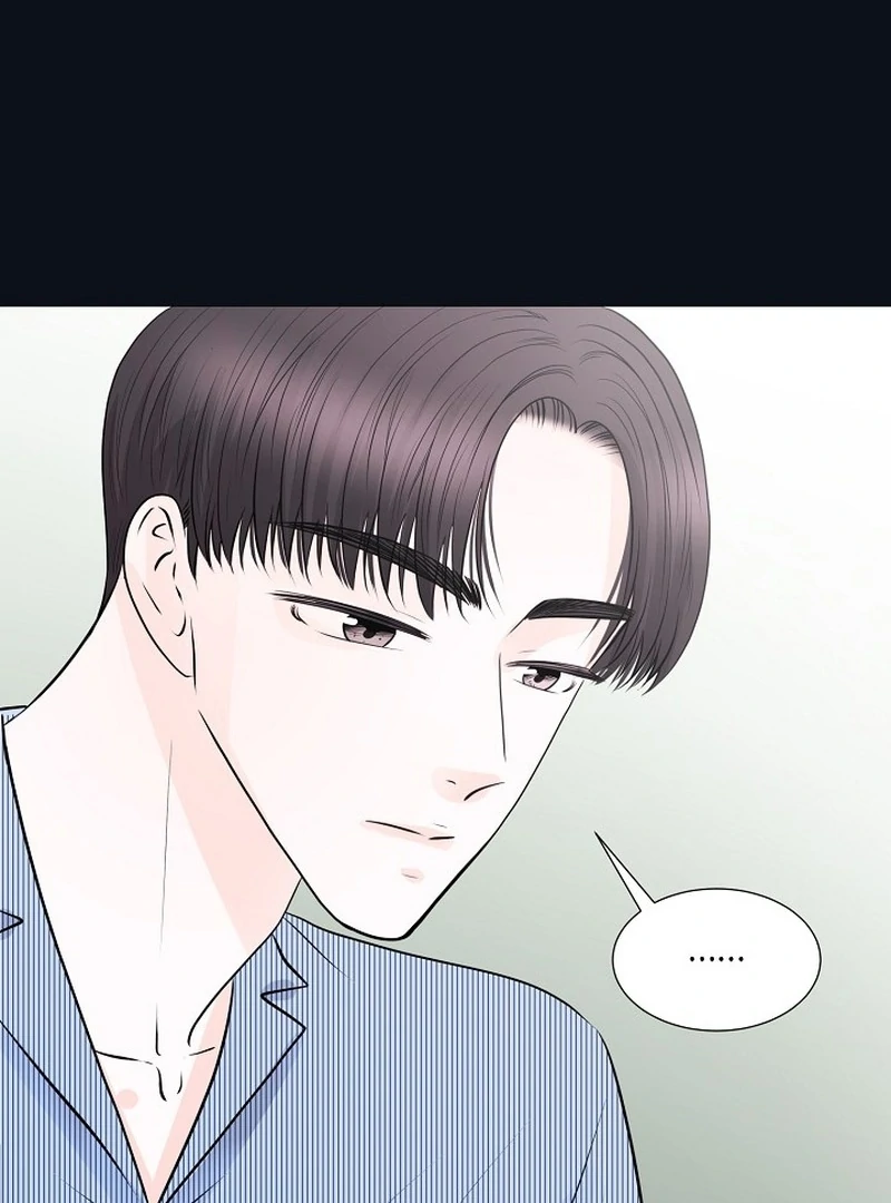 Divorce on Hold Chapter 7 page 87