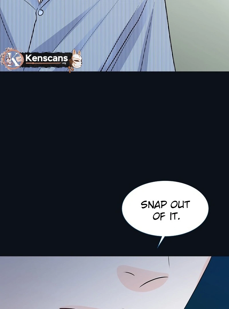 Divorce on Hold Chapter 7 page 88