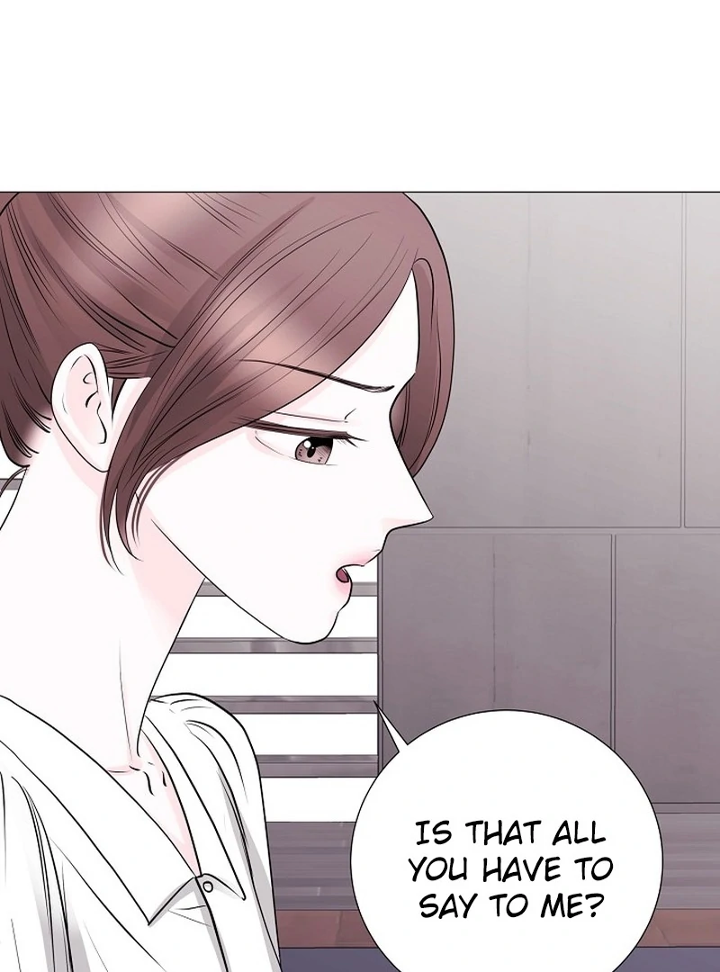 Divorce on Hold Chapter 7 page 8
