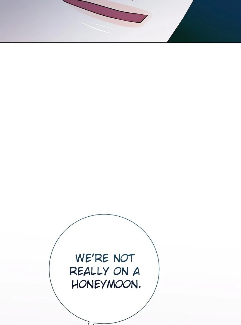 Divorce on Hold Chapter 7 page 89