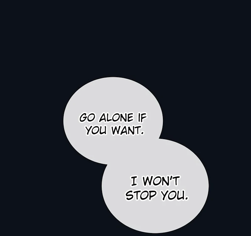 Divorce on Hold Chapter 7 page 91
