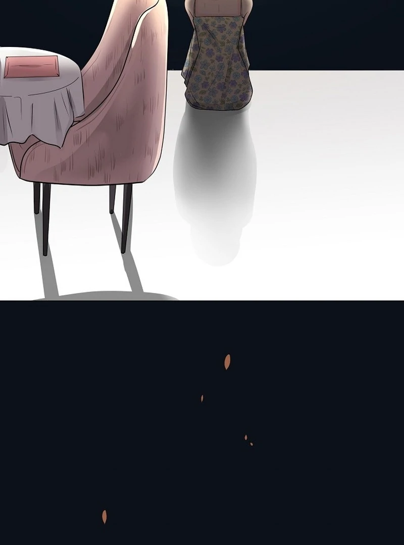 Divorce on Hold Chapter 7 page 96