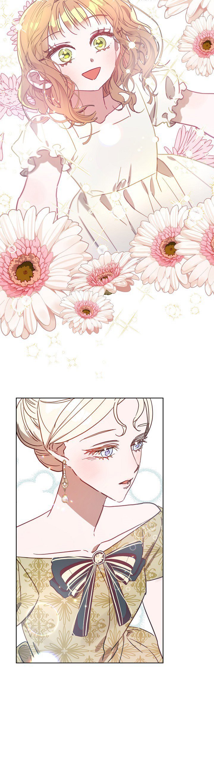 Divorce plan with husband failed Chapter 18 page 26