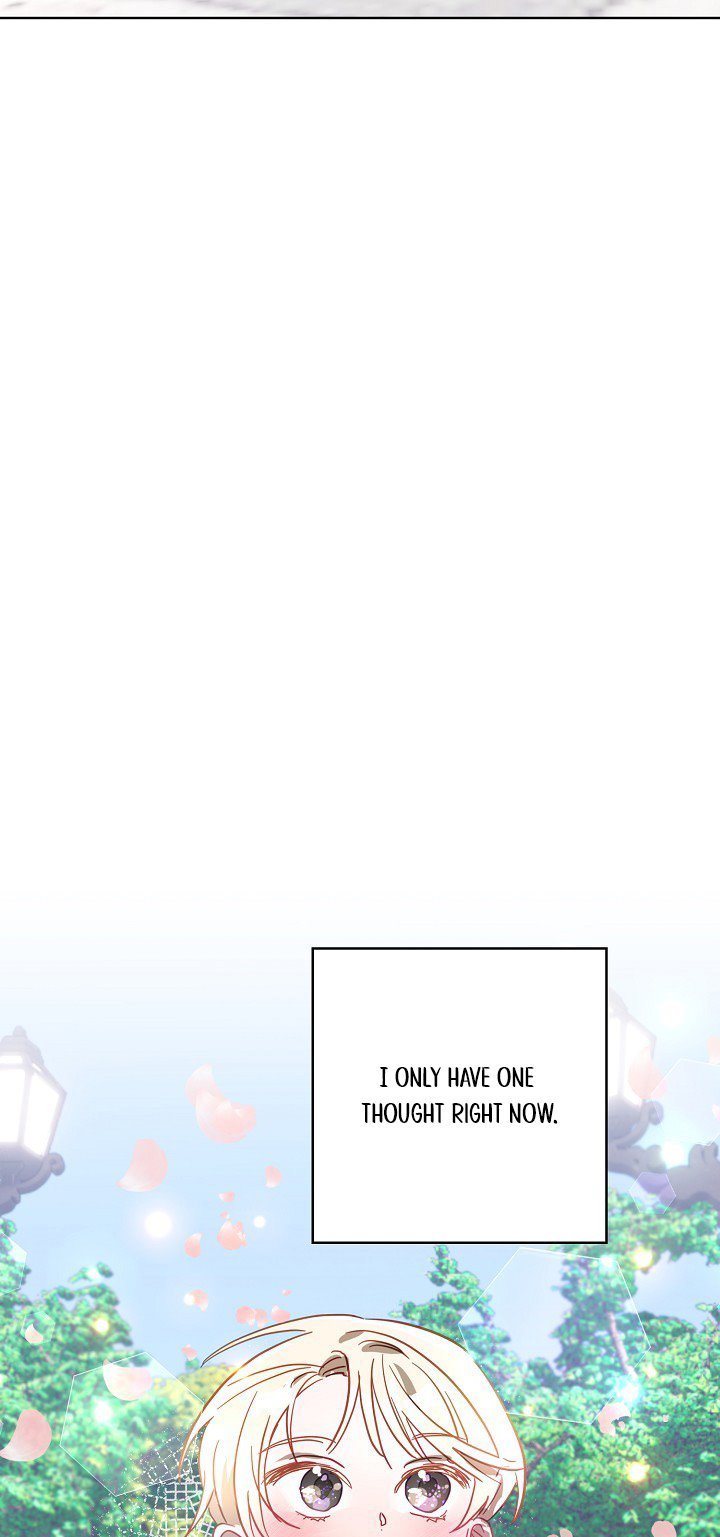 Divorce plan with husband failed Chapter 18 page 40