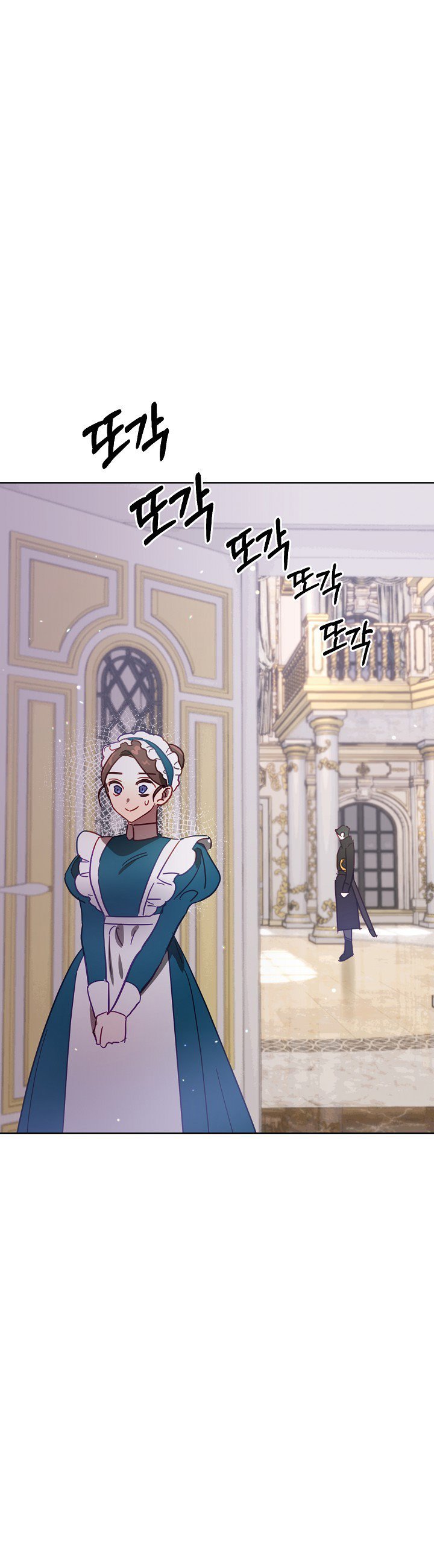 Divorce plan with husband failed Chapter 18 page 6