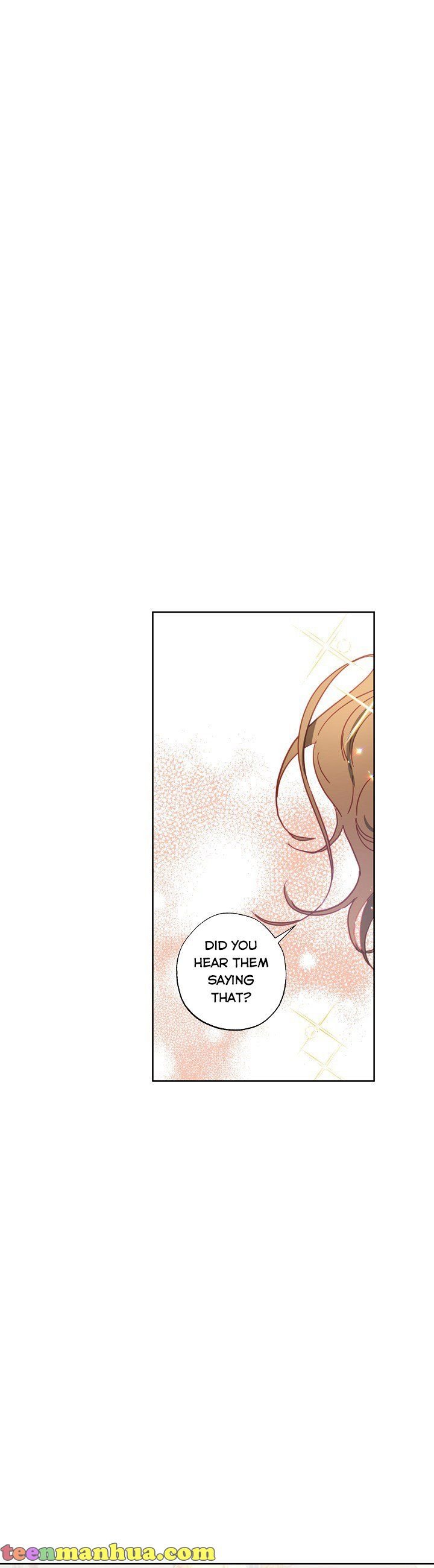 Divorce plan with husband failed Chapter 18 page 8