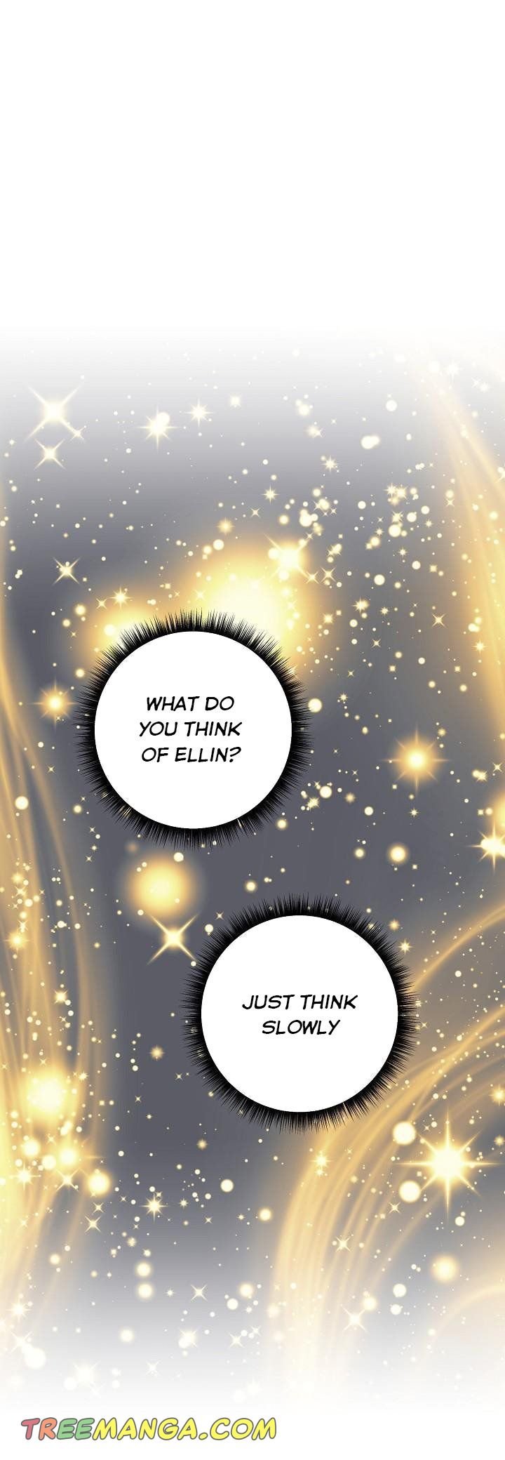Divorce plan with husband failed Chapter 30 page 19