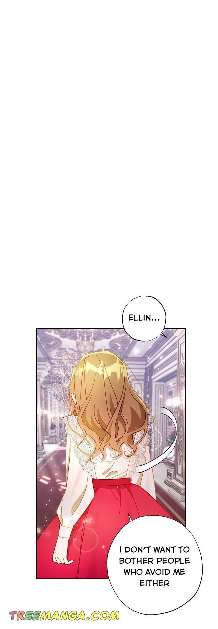 Divorce plan with husband failed Chapter 30 page 43