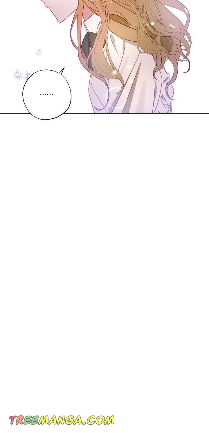 Divorce plan with husband failed Chapter 30 page 50