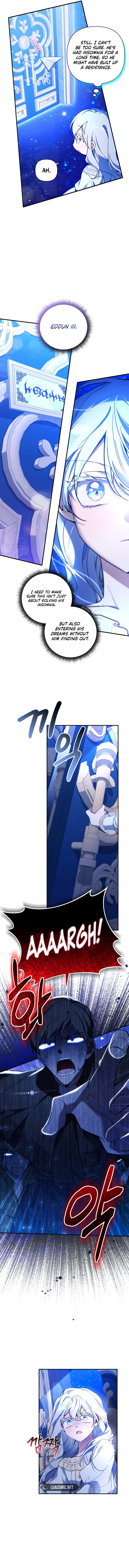 Do You Need Salvation? Chapter 25 page 14
