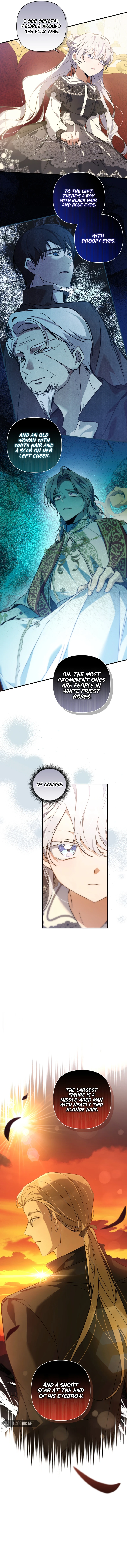 Do You Need Salvation? Chapter 26 page 7