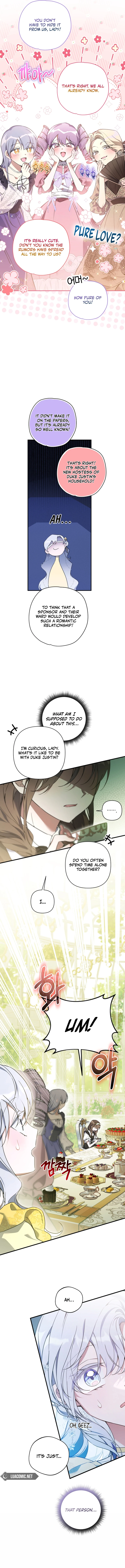 Do You Need Salvation? Chapter 28 page 13