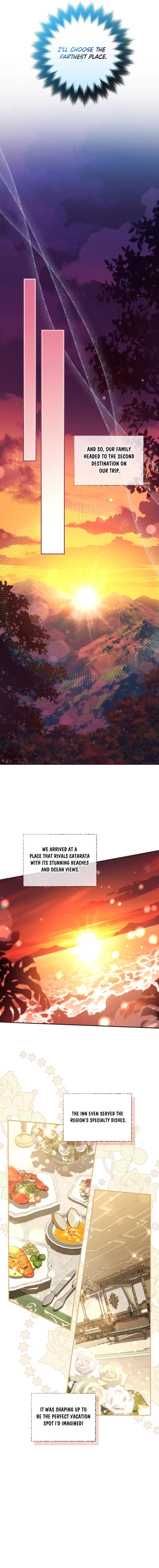 Do You Need Salvation? Chapter 41 page 13