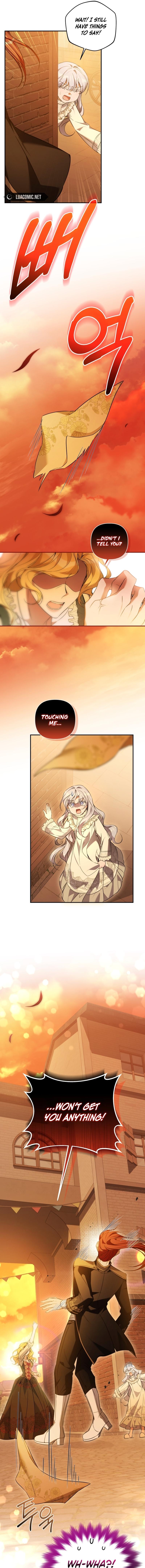 Do You Need Salvation? Chapter 42 page 9
