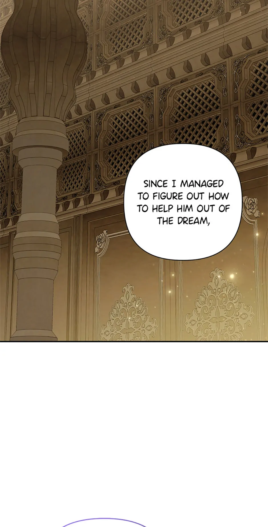 Do You Need Salvation? Chapter 48 page 10