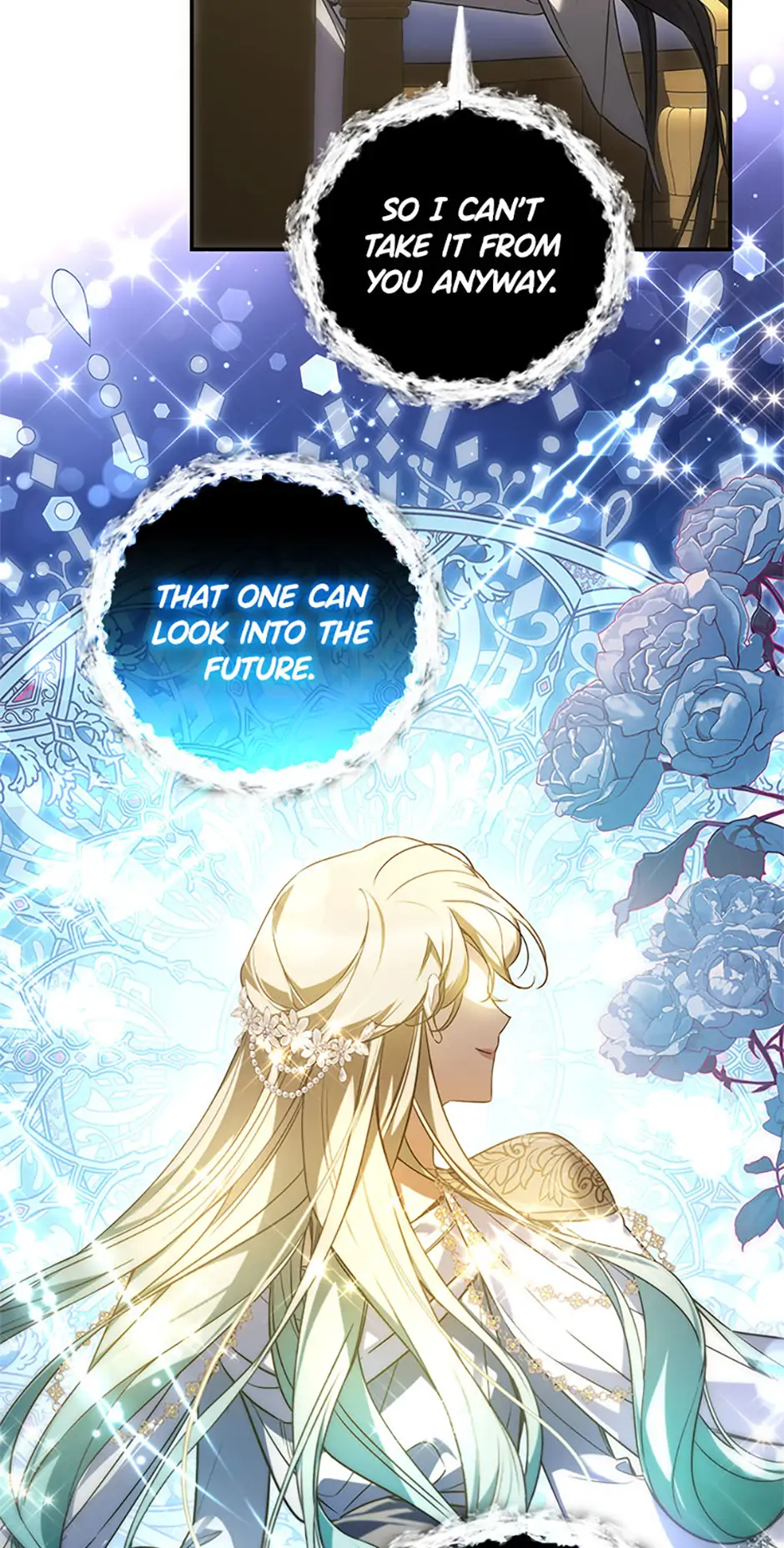 Do You Need Salvation? Chapter 48 page 14