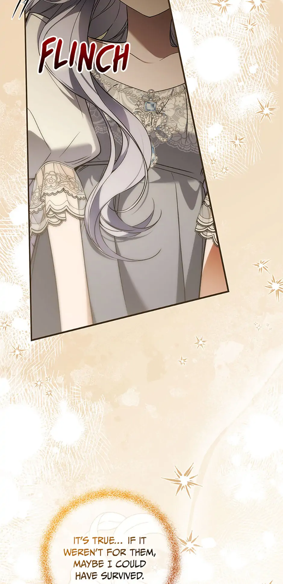 Do You Need Salvation? Chapter 48 page 23