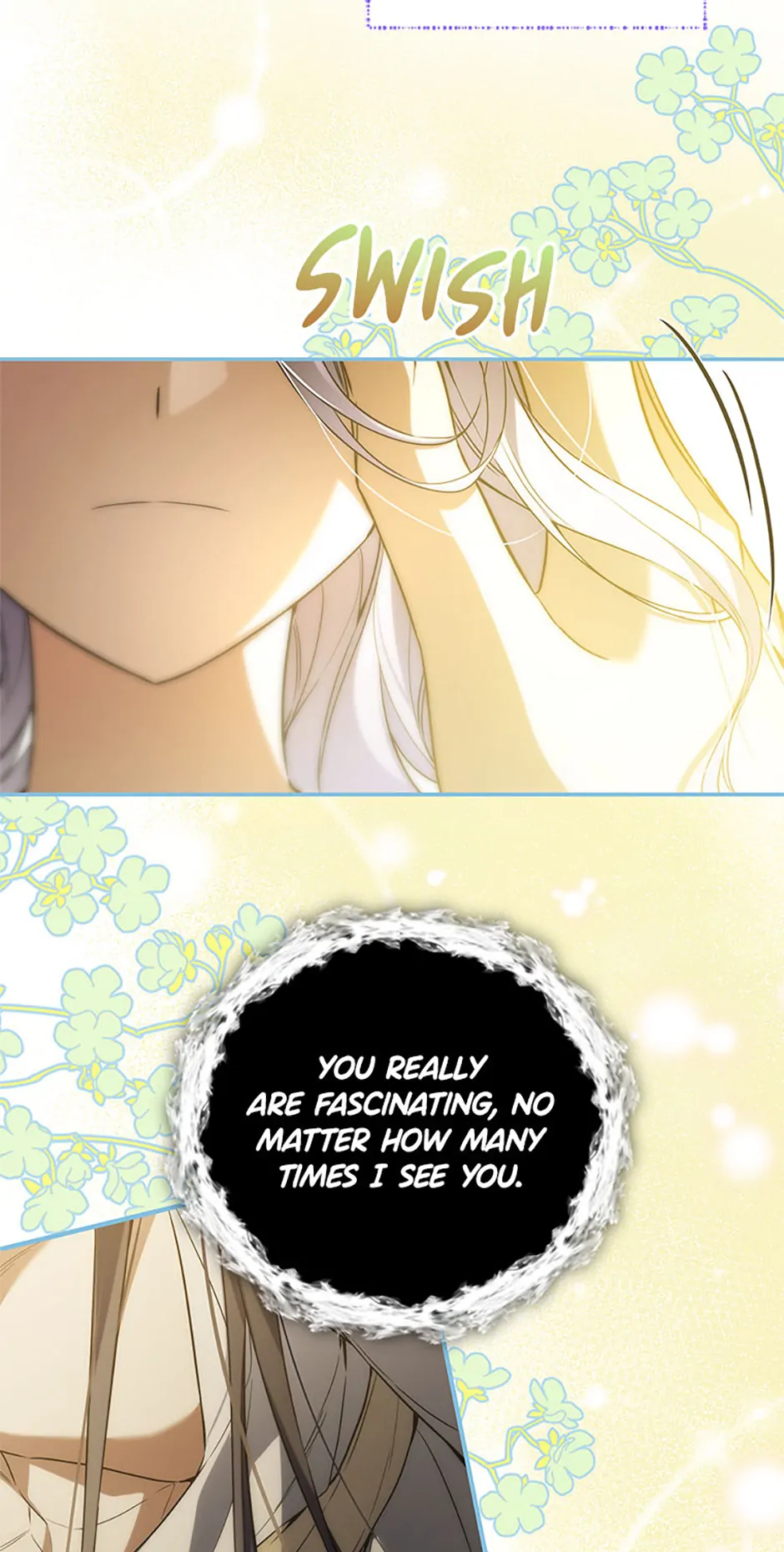 Do You Need Salvation? Chapter 48 page 28