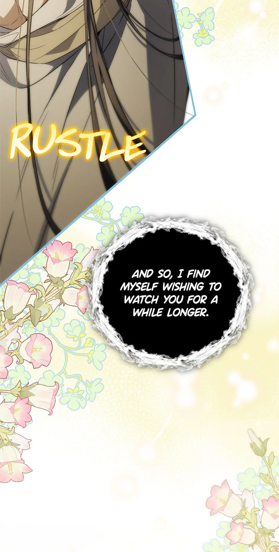 Do You Need Salvation? Chapter 48 page 29