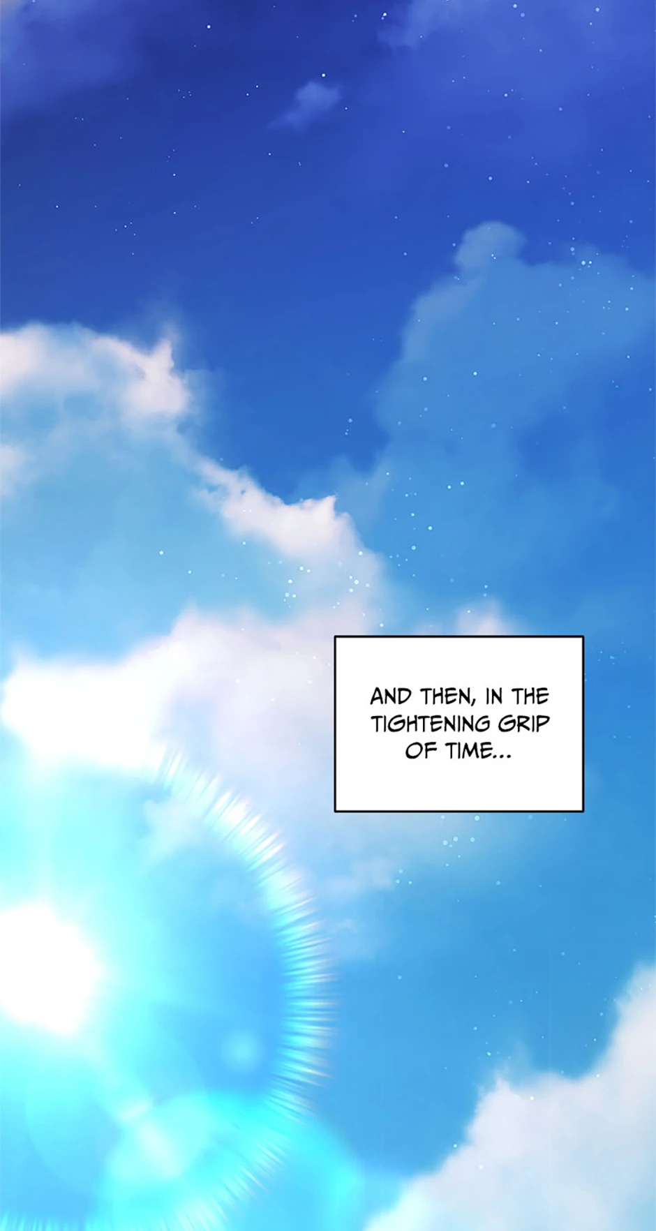 Do You Need Salvation? Chapter 48 page 33