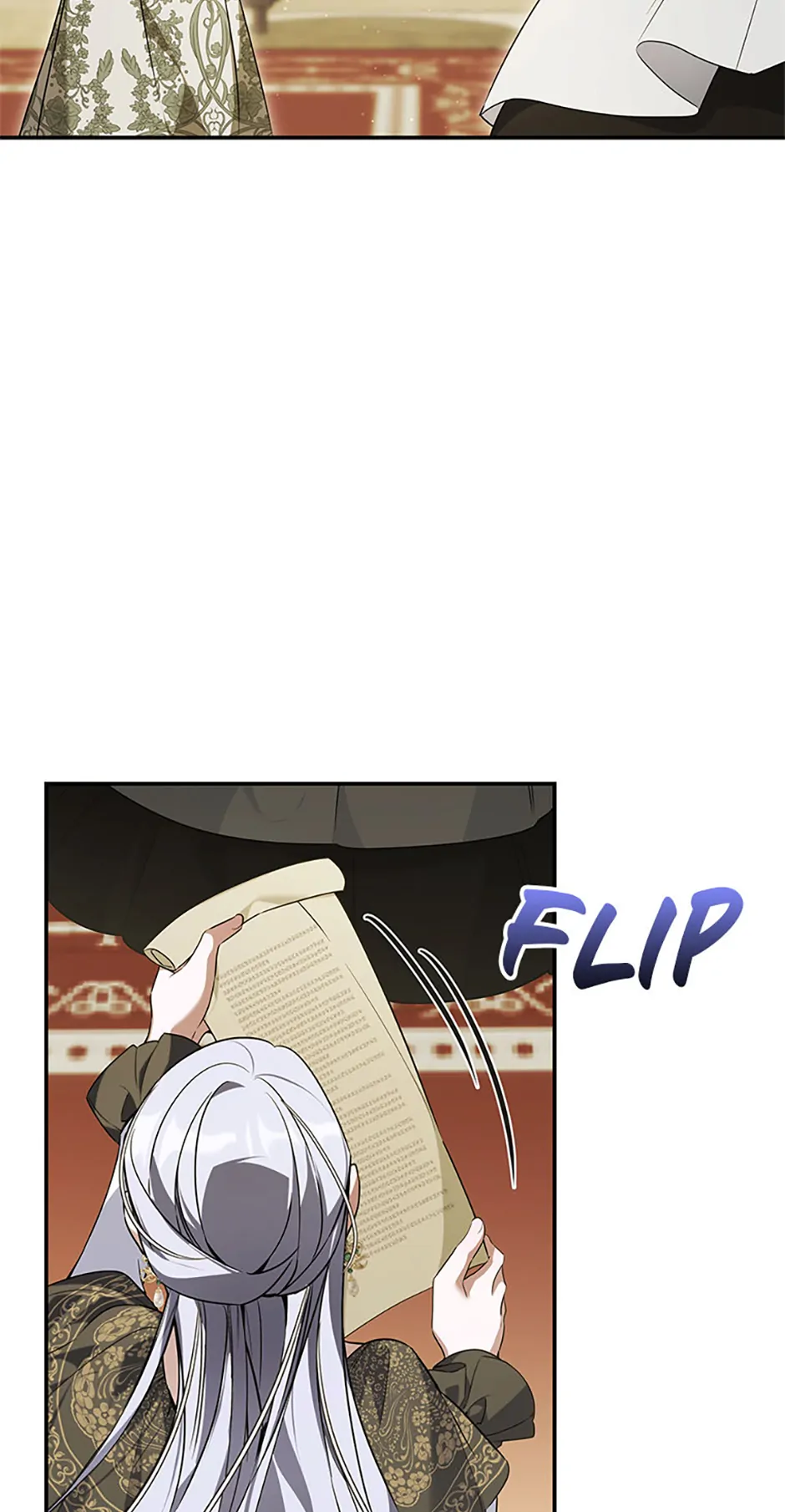 Do You Need Salvation? Chapter 48 page 39