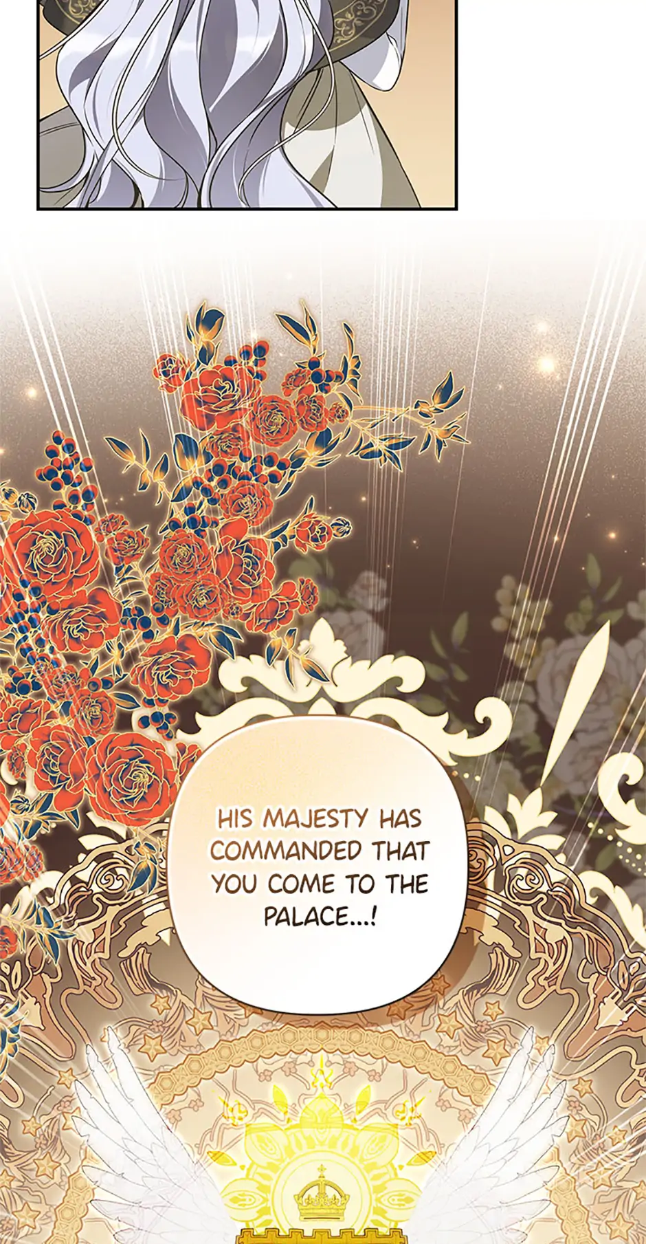 Do You Need Salvation? Chapter 48 page 40