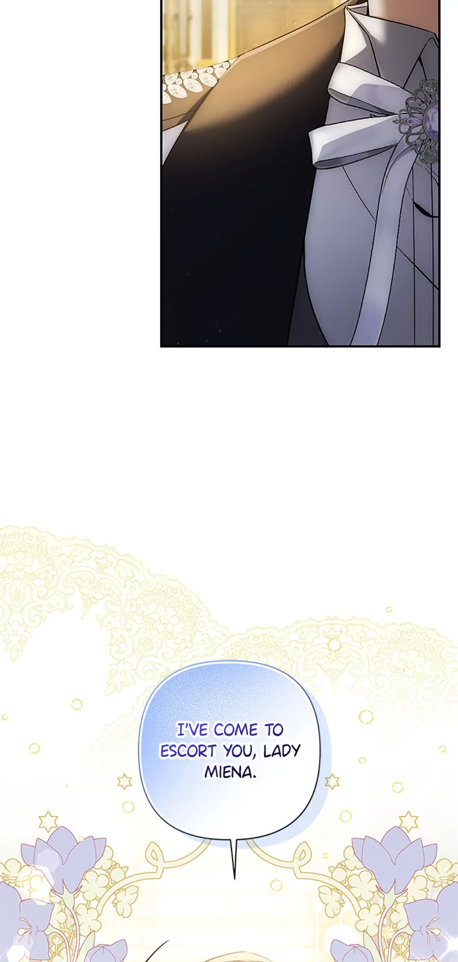 Do You Need Salvation? Chapter 48 page 51