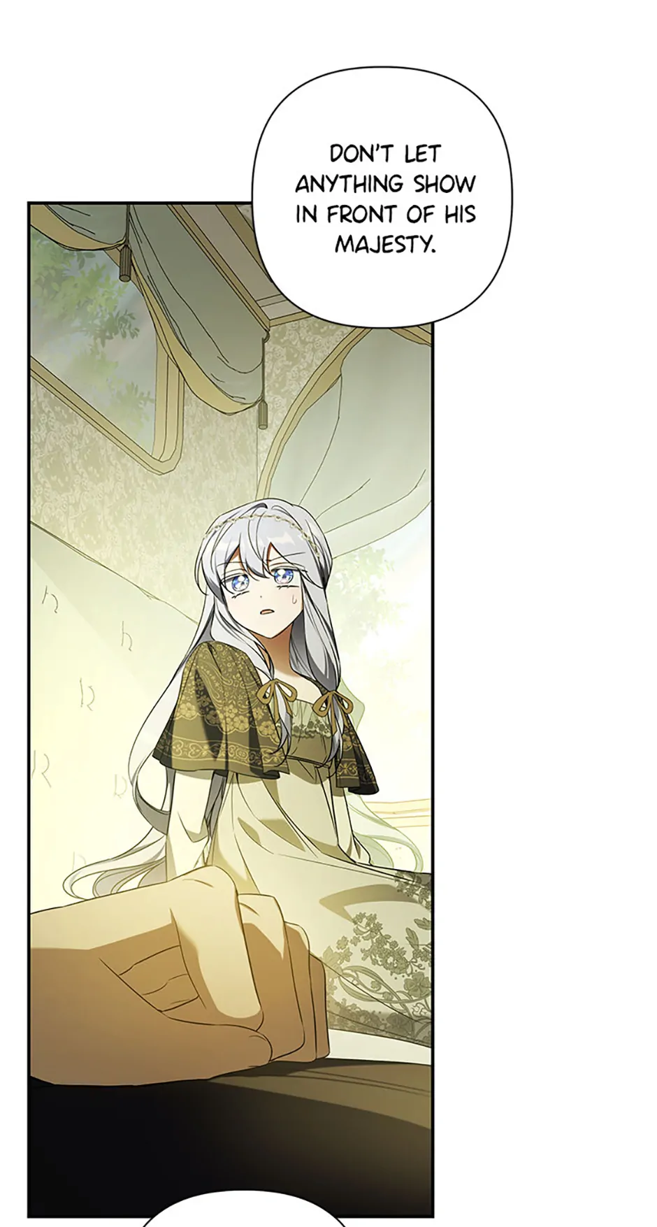 Do You Need Salvation? Chapter 48 page 66