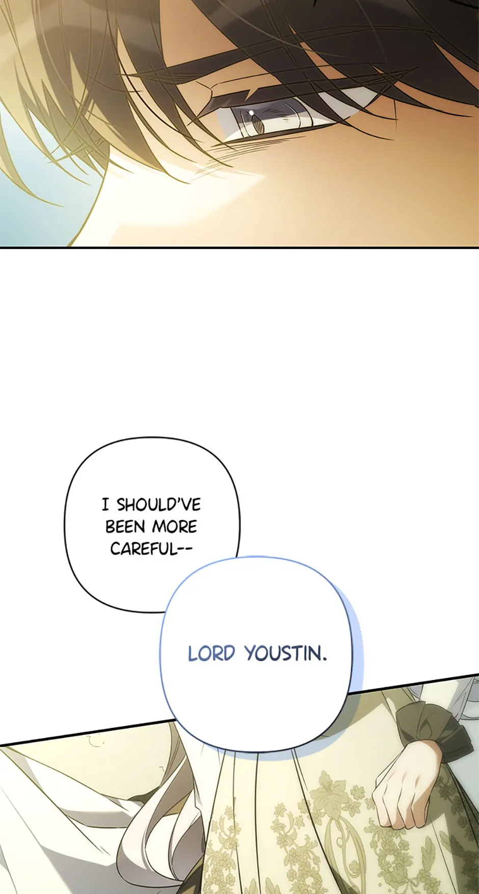 Do You Need Salvation? Chapter 48 page 69