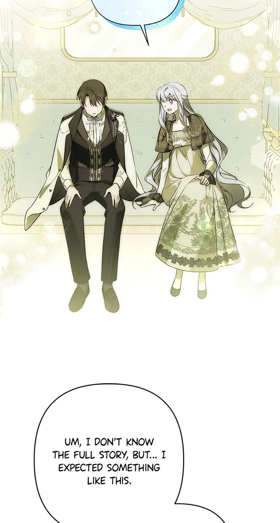 Do You Need Salvation? Chapter 48 page 71