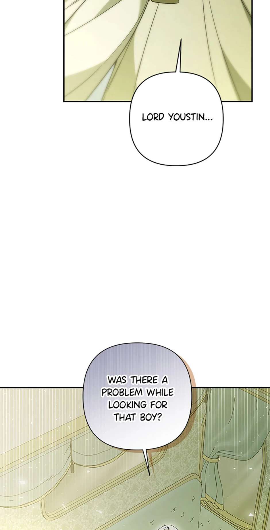 Do You Need Salvation? Chapter 48 page 75