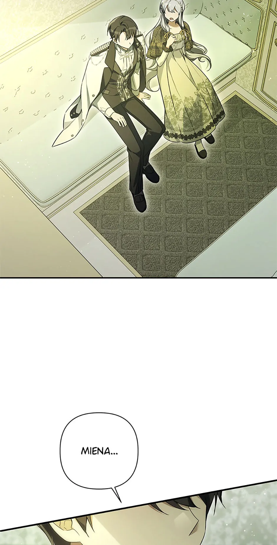 Do You Need Salvation? Chapter 48 page 76