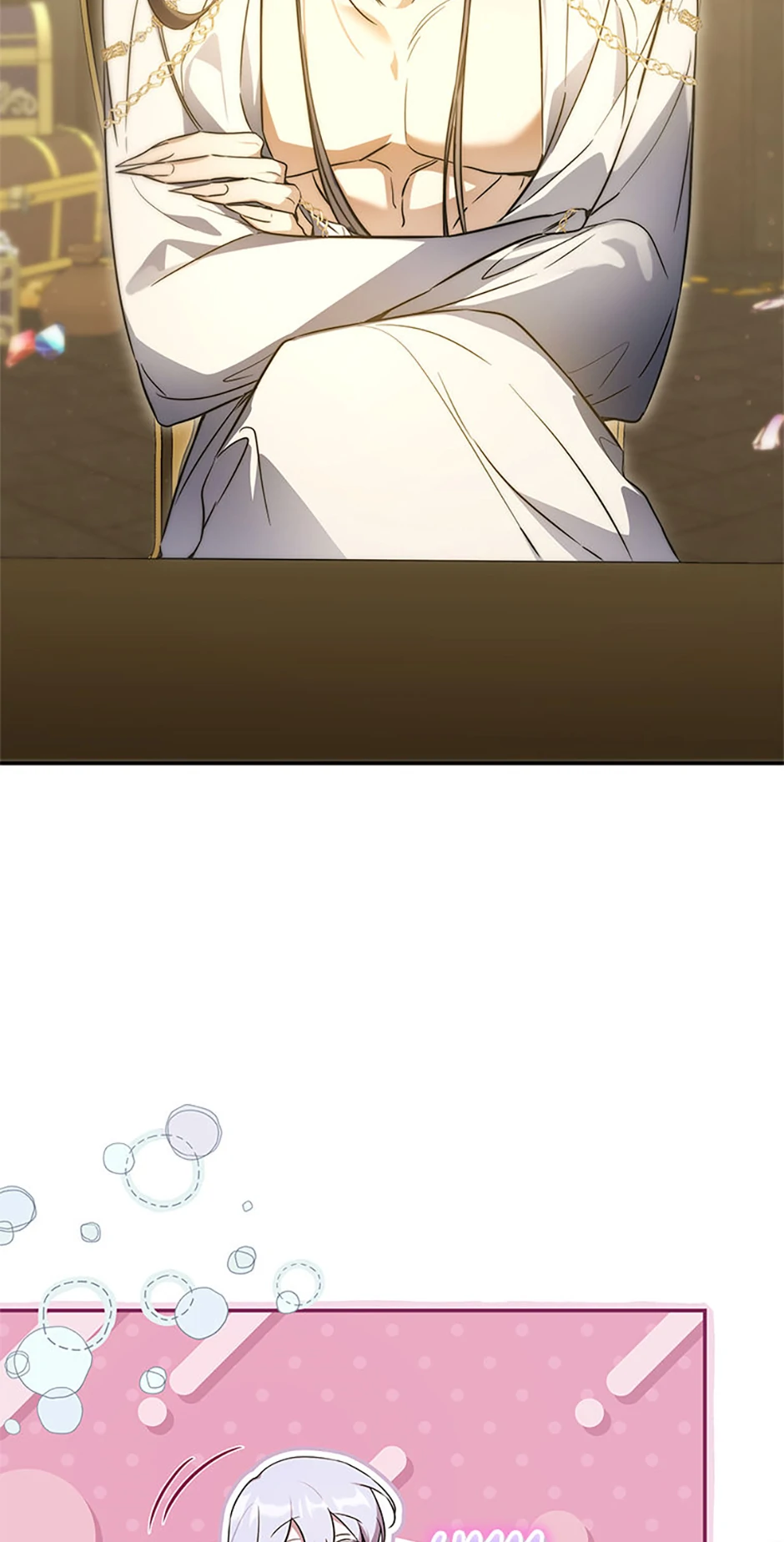 Do You Need Salvation? Chapter 48 page 7
