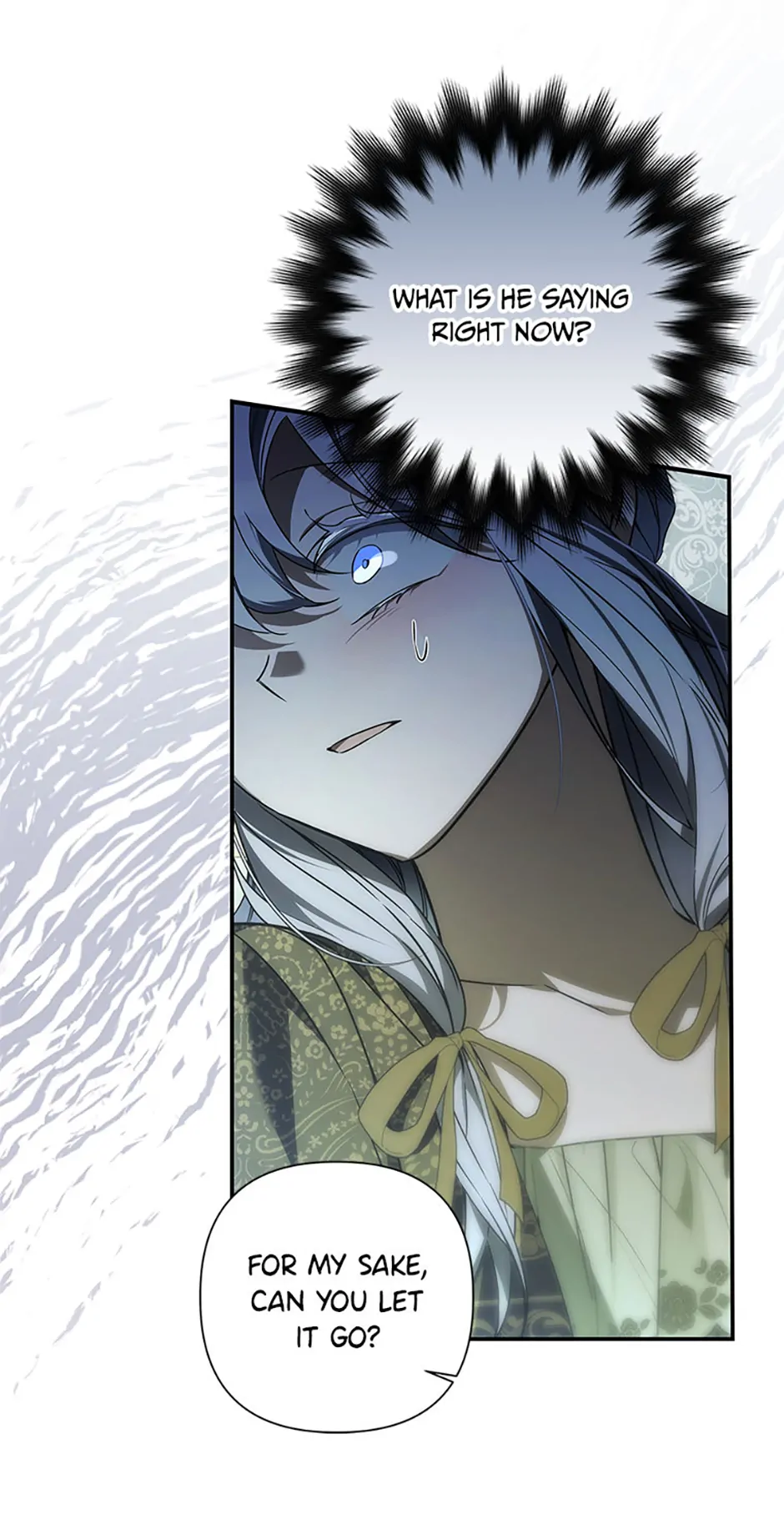 Do You Need Salvation? Chapter 48 page 79
