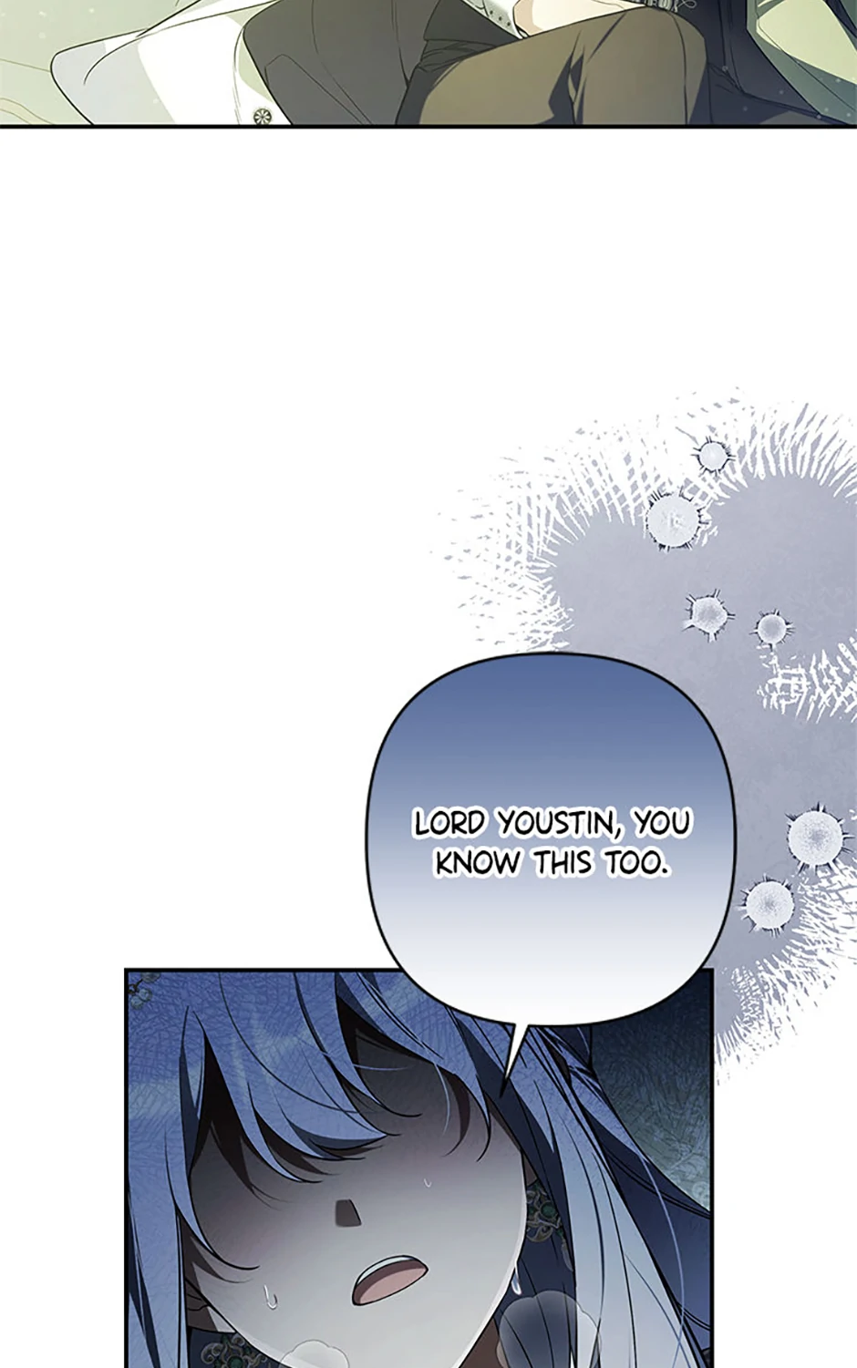 Do You Need Salvation? Chapter 48 page 81