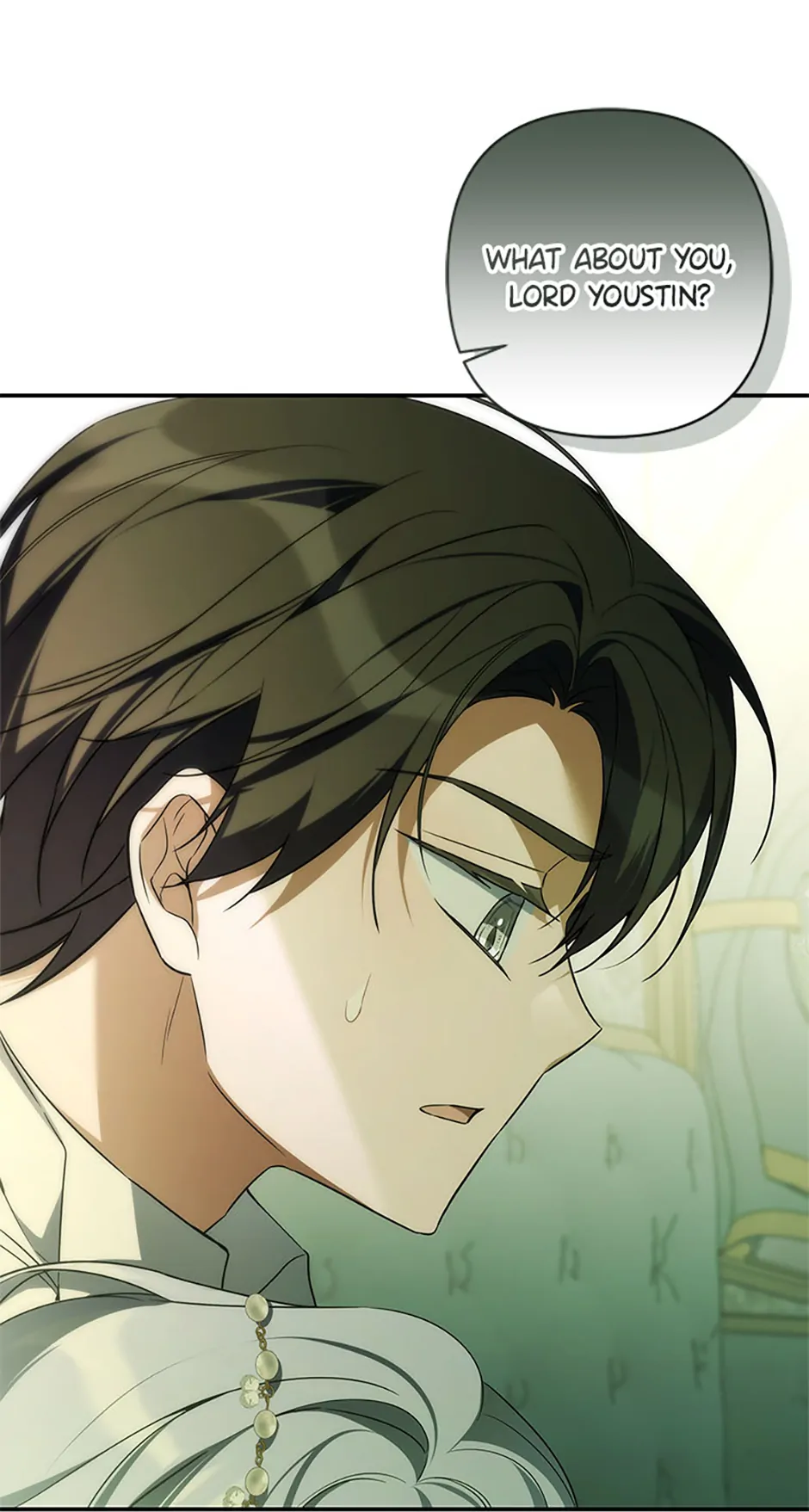 Do You Need Salvation? Chapter 48 page 87