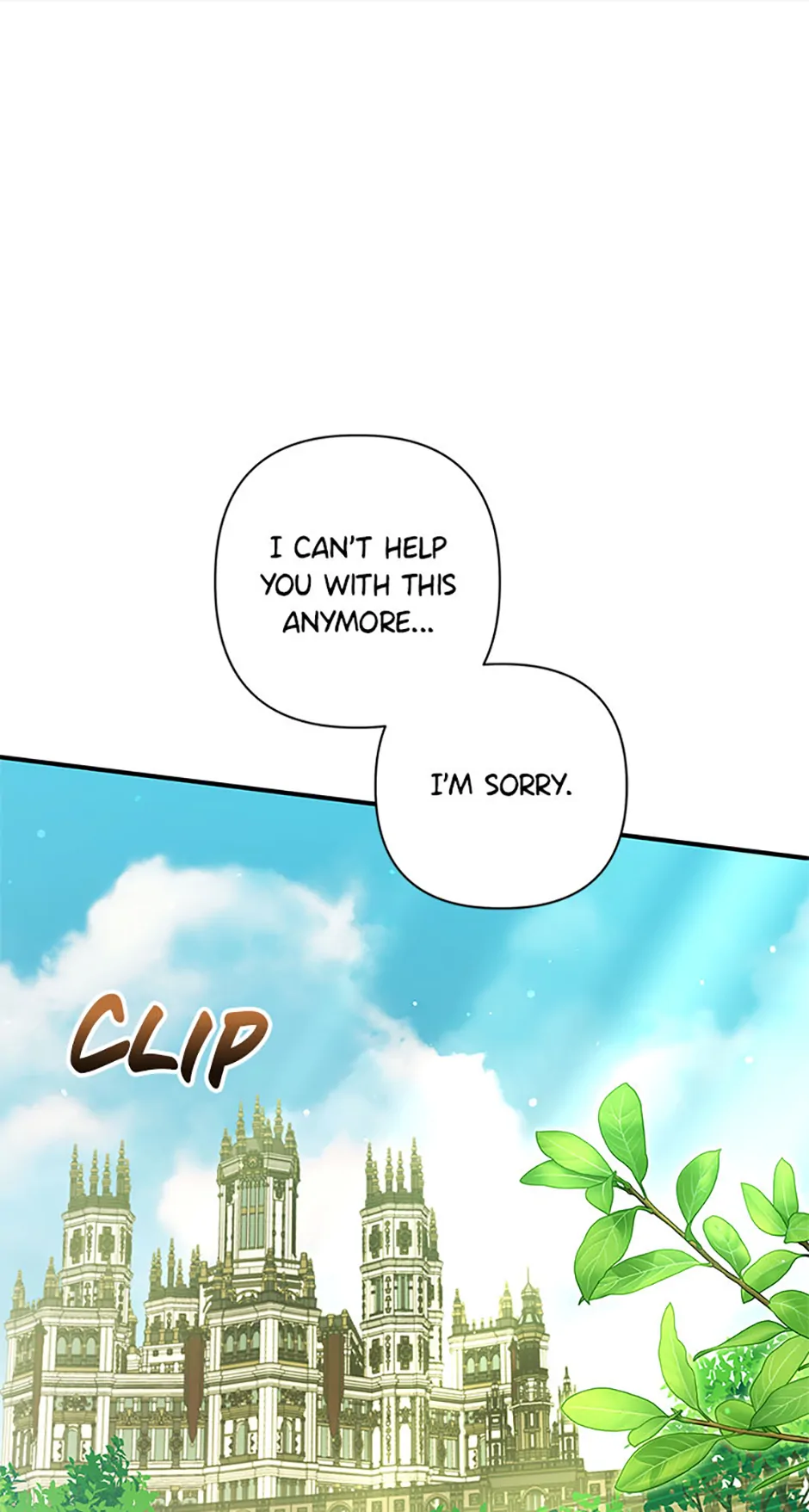 Do You Need Salvation? Chapter 48 page 88