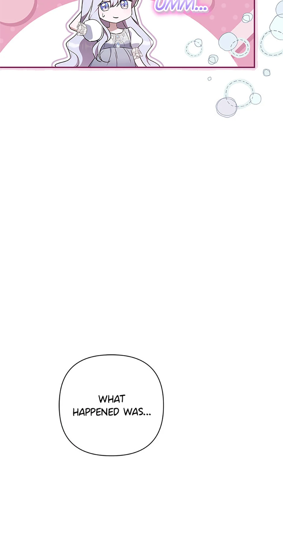 Do You Need Salvation? Chapter 48 page 8