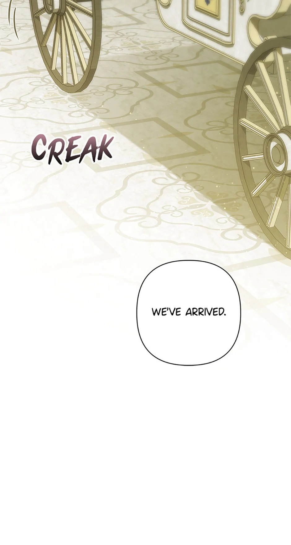 Do You Need Salvation? Chapter 48 page 90