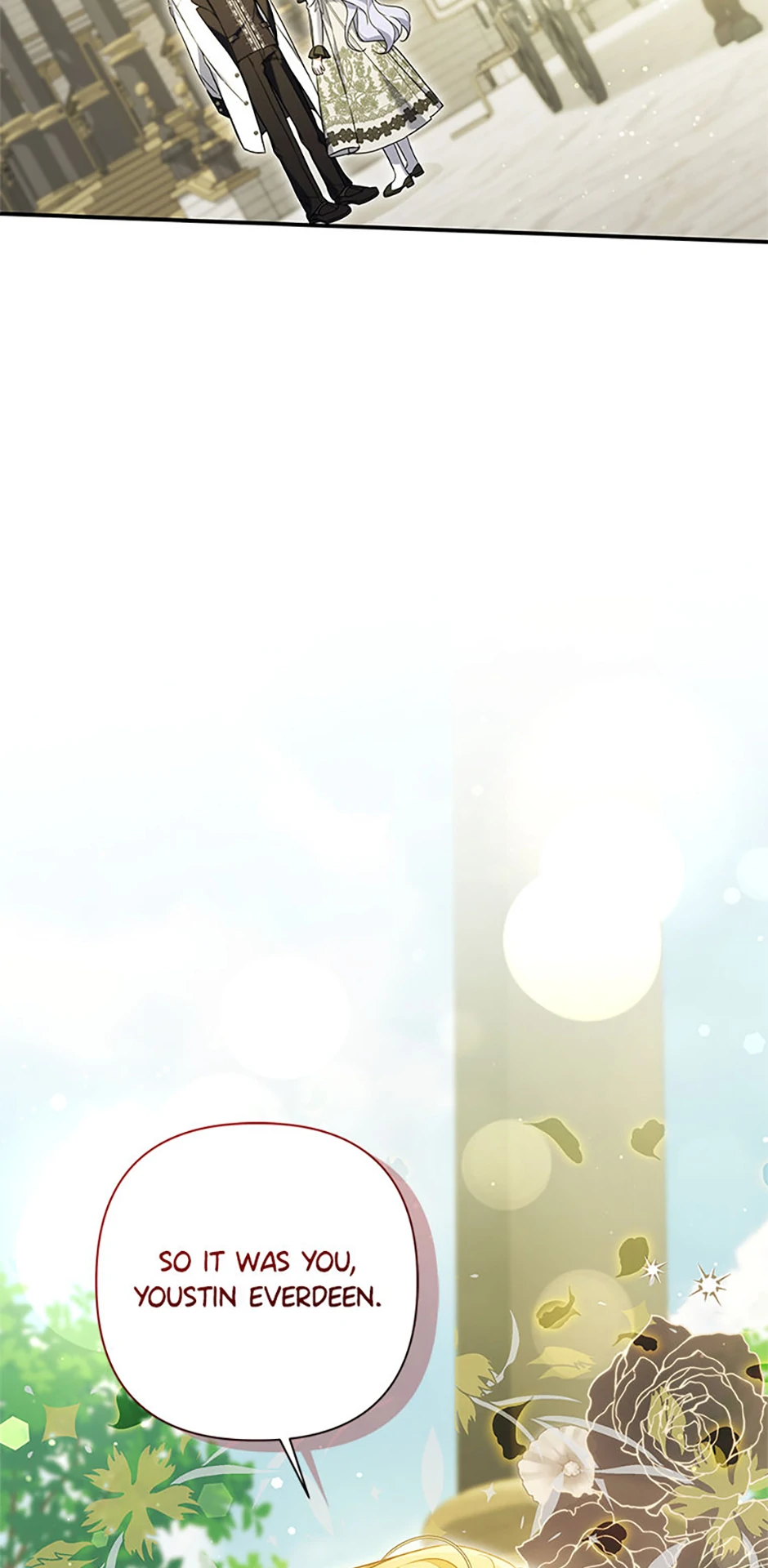 Do You Need Salvation? Chapter 48 page 93