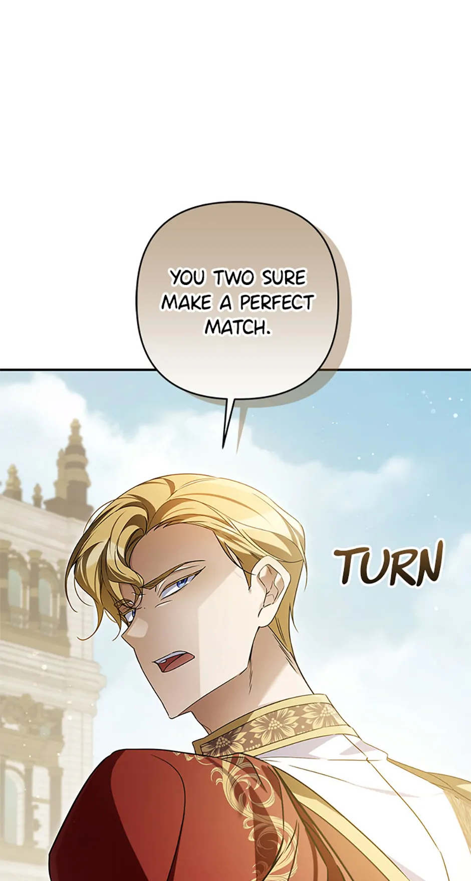 Do You Need Salvation? Chapter 49 page 9