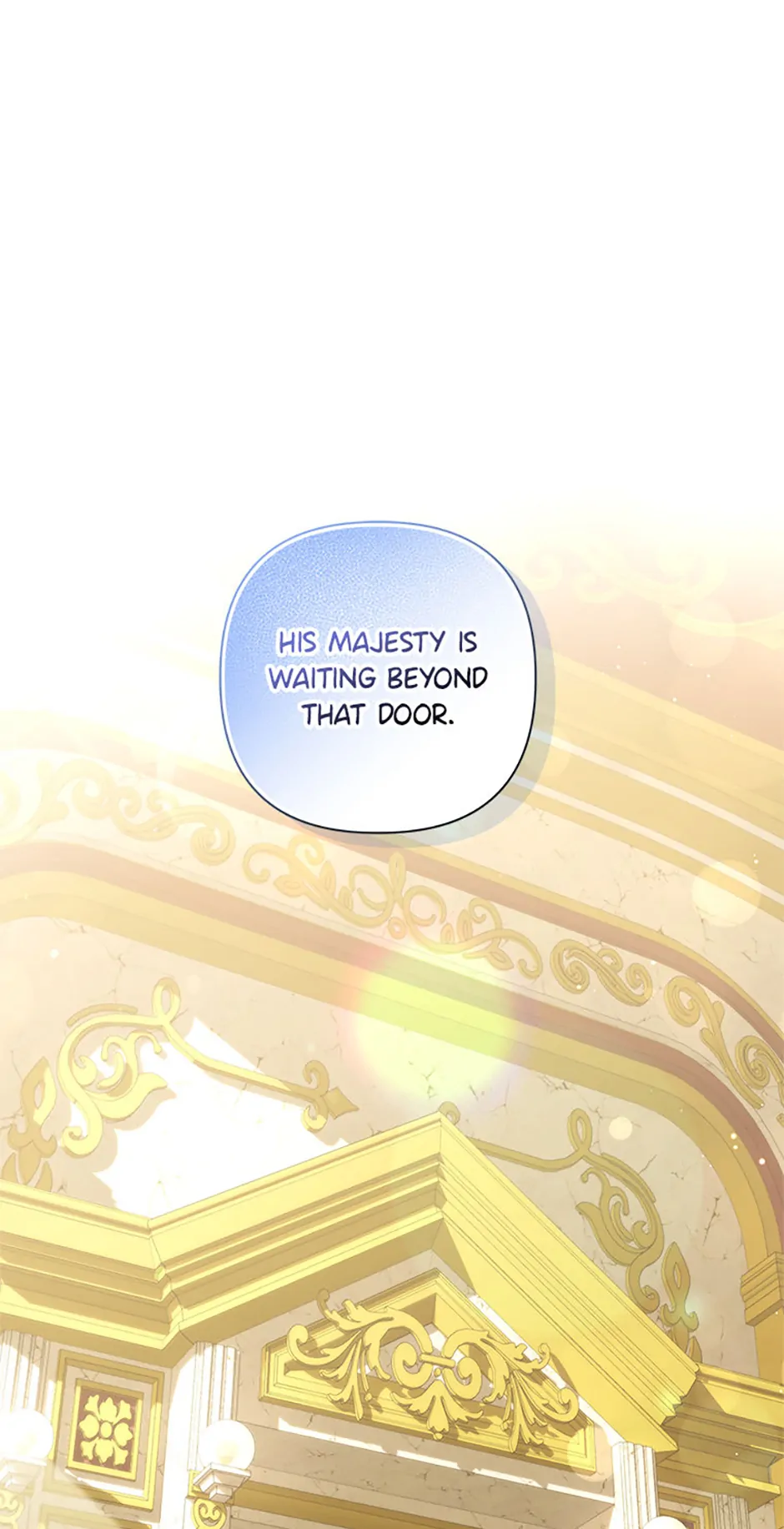Do You Need Salvation? Chapter 49 page 17