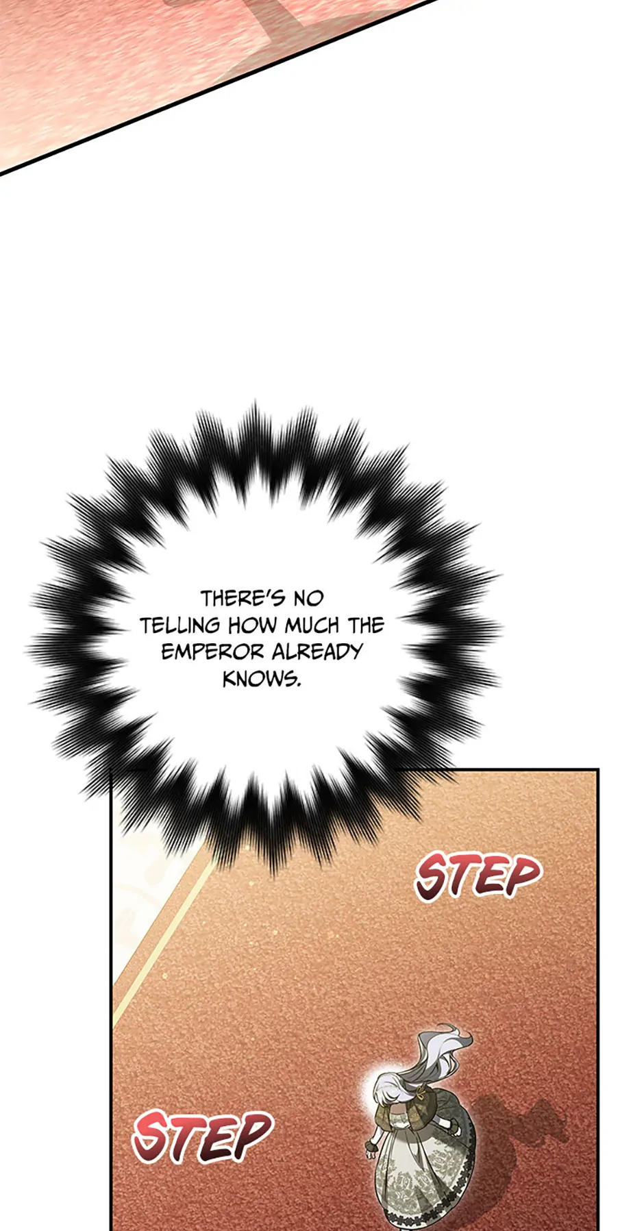 Do You Need Salvation? Chapter 49 page 22