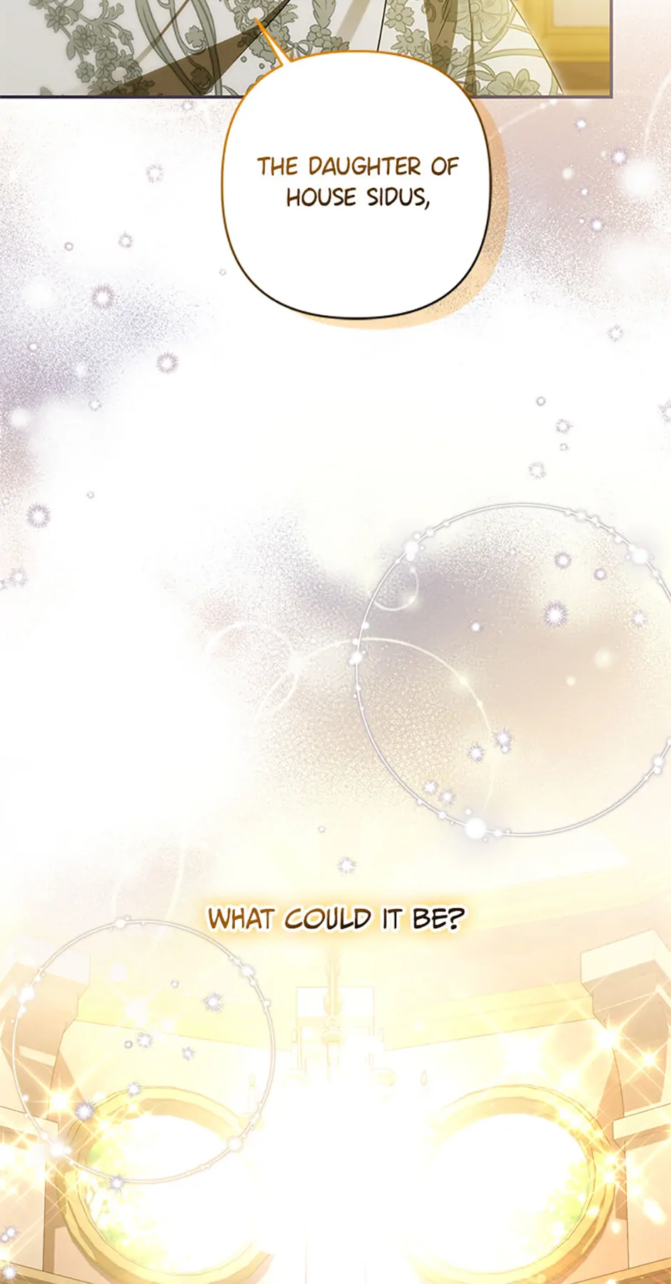 Do You Need Salvation? Chapter 49 page 24
