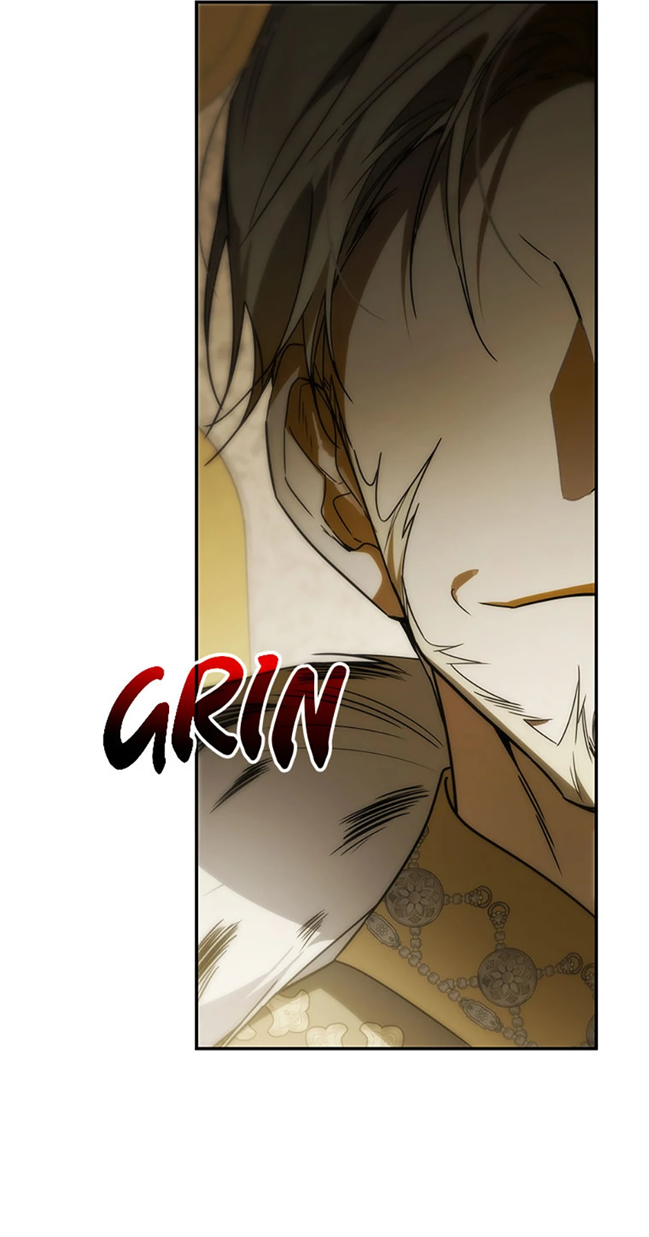 Do You Need Salvation? Chapter 49 page 27